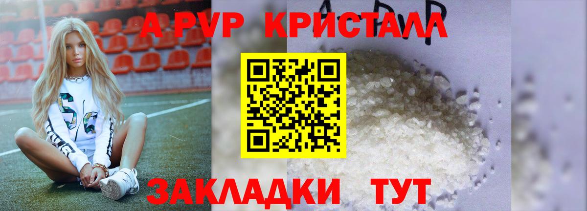 APVP СК Губкинский