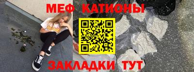 не бодяженный Гусь-Хрустальный