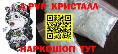 не бодяженный Гусев