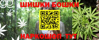 не бодяженный Гусев