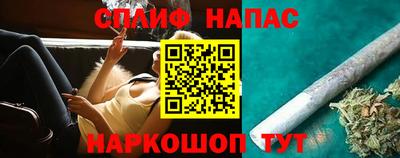 не бодяженный Гусев