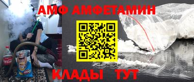 не бодяженный Гусев