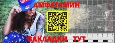 не бодяженный Гусев
