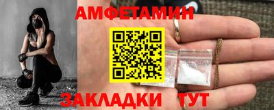 не бодяженный Гусь-Хрустальный