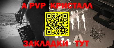 не бодяженный Гусев