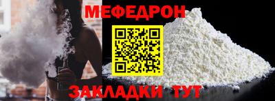 не бодяженный Гусев