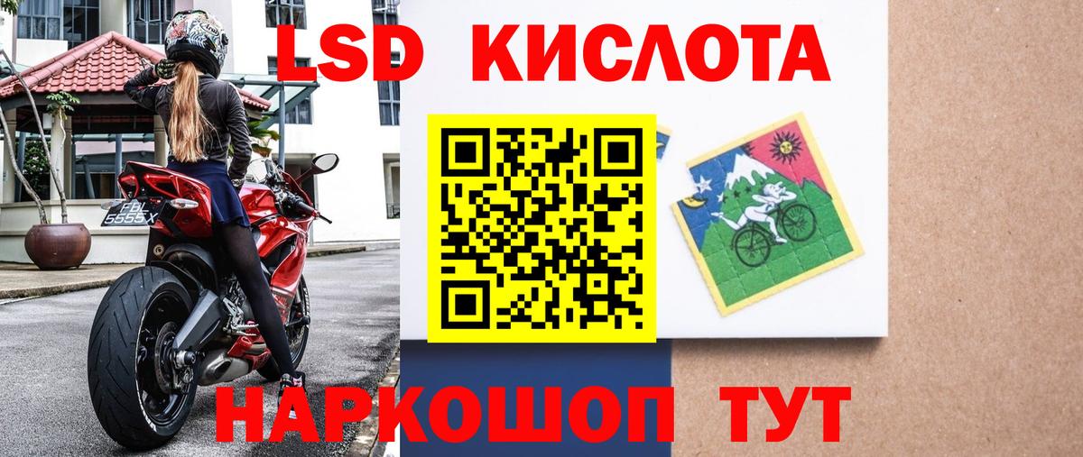 Марки N-bome 1500мкг Губкинский